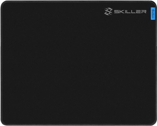 Sharkoon Skiller SGP1 Gaming Mat XL (4044951019250)