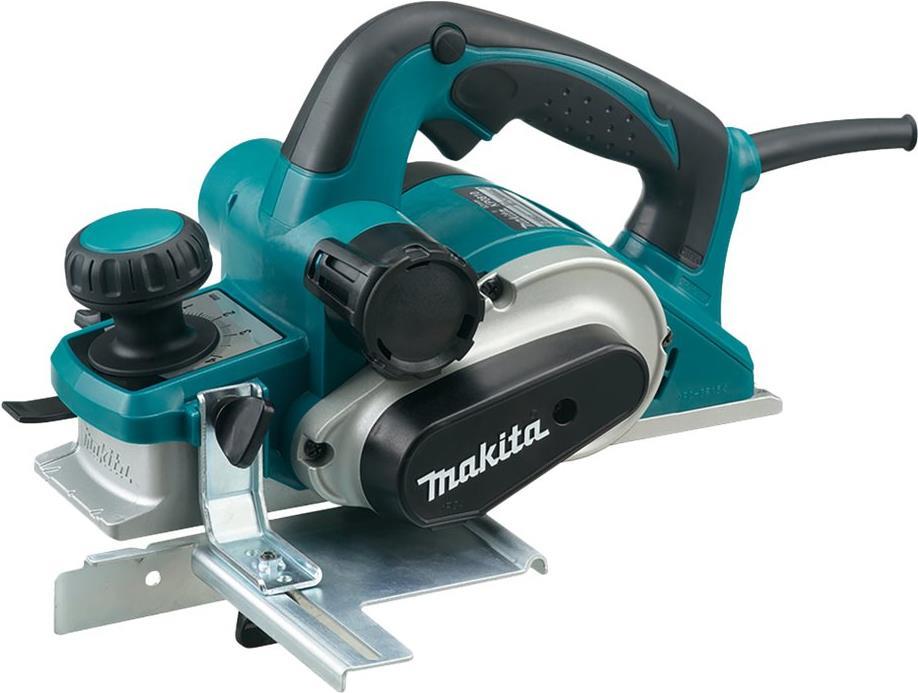 Makita KP0810 Elektrohobel (KP0810)