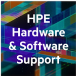 HPE EPACK 1Y PW FC 24X7 INTROSPECT F/ DEDICATED NETWORK (HN5G3PE)