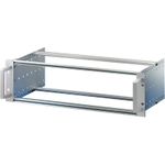 SCHROFF BGTR H M.GR.6HE 84TE 355T KD (24567464)