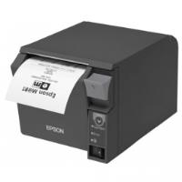 Epson TM T70II Quittungsdrucker (C31CD38024C0)