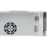 CR-200B PRO POWER SUPPLY CREALITY 3D ZUBEHOER (3102030083)