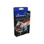 MediaRange Hochglänzend (MRINK104)