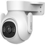 Kamera WI-FI Dahua P3B-PV (P3B-PV)