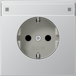 JUNG AL 1520 NA (AL1520NA)