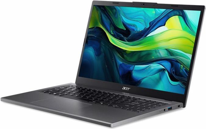 Acer Aspire 15 A15-61M (NX.J9DEG.007)