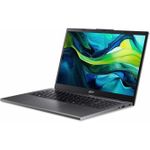 Acer Aspire 15 A15-61M (NX.J9DEG.007)