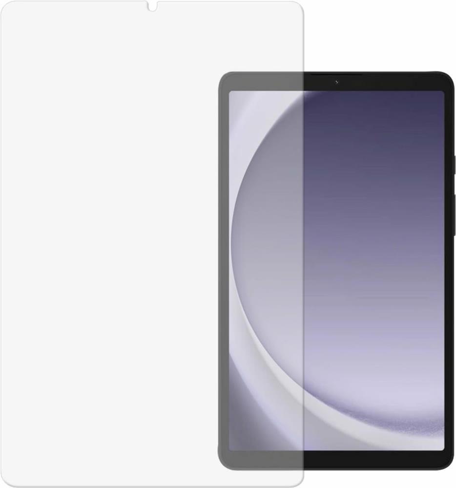 4smarts 540403 Tablet-Bildschirmschutz Klare Bildschirmschutzfolie Samsung 1 Stück(e) (540403)
