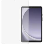 4smarts 540403 Tablet-Bildschirmschutz Klare Bildschirmschutzfolie Samsung 1 Stück(e) (540403)