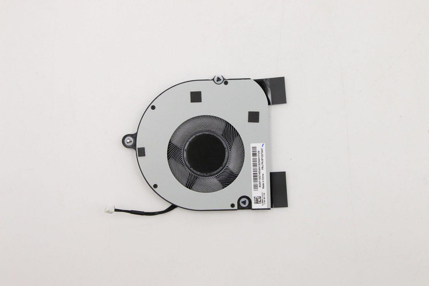 Lenovo FAN FAN DC5V AVC BAPA0705R5HY011 CO (5F10S73401)