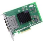 Intel Ethernet Converged Network Adapter X710-DA4 (X710DA4G2P5)