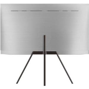 Samsung SAMS VG-STSM11B/XC | VG-STSM11B/XC (VG-STSM11B/XC)