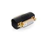 Delock DVI-Gender Changer (65225)