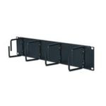 APC Kabel Organizer (AR8426A)