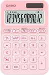 Casio MS-20YC-LP rosa (MS-20YC-LP)