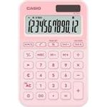 Casio MS-20YC-LP rosa (MS-20YC-LP)