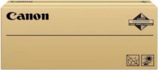 Canon ROLLER, SEPARATION (FL3-1023-000)