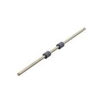 HP - Papierzufuhrwalze