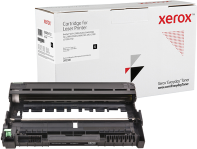 Xerox Everyday Schwarz (006R04751)