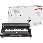 Xerox Everyday Schwarz (006R04751)