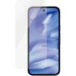 PanzerGlass Displayschutzglas | Ultra-Wide Fit | Google Pixel 10a | PG21079 (PG21079)