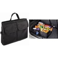 Hama Automotive Universal-Organizer (00083963)