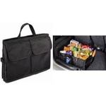 Hama Automotive Universal-Organizer (00083963)