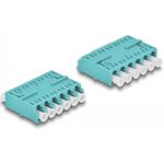 Delock Netzwerkkoppler (87927)