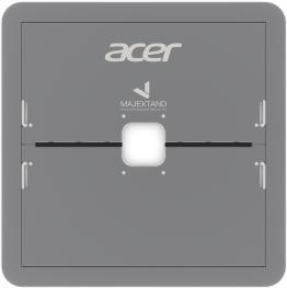 Acer Majextandgrey Notebook-Ständer (GP.OTH11.02X)