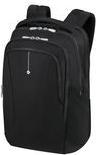 Samsonite Guardit Classy 2.0 Backpack 15.6 inches, black (158243-1041)