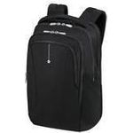 Samsonite Guardit Classy 2.0 Backpack 15.6 inches, black (158243-1041)