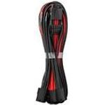 CableMod PRO ModMesh (CM-PCAB-16P3-N45KKR-5PK-R)