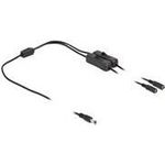 Delock Netz-Splitter (86794)