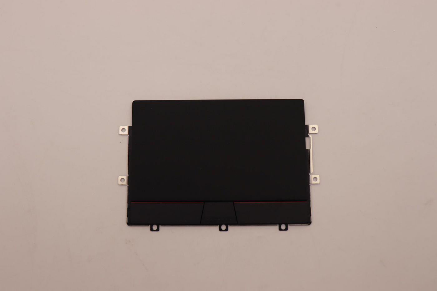 Lenovo MECH_ASM CS21 (5M11B95923)