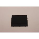 Lenovo MECH_ASM CS21 (5M11B95923)