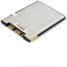 CoreParts 1.8" MicroSata 128GB MLC SSD (MSD-MS18.6-128MJ)