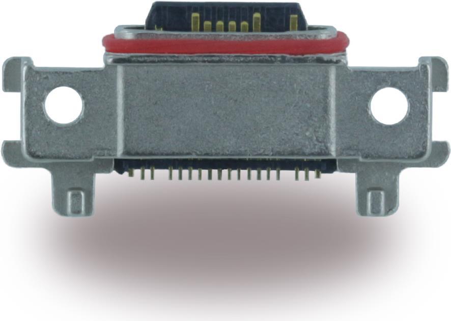 Ersatzteil Micro USB Anschluss (CY119605)