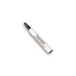 Zebra Reinigungsstifte für Druckkopf Reinigungsstifte für Zebra Druckköpfe (12 Stück) (105950-035)