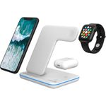 Canyon WS-303 Handy/Smartphone USB Typ-C (CNS-WCS303W)