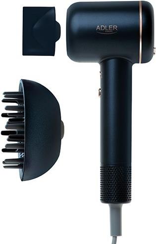 ADLER HAARTROCKNER AD 2270B (AD 2270b)