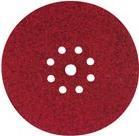 Makita B-68389 Schleifpapier Kl. 225mm K40 (B-68389)