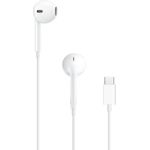 Apple EarPods Ohrhörer mit Mikrofon (MTJY3ZM/A)