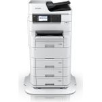 Epson WorkForce Pro WF-C879RDWF BAM (C11CH35401AA)