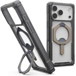 Urban Armor Gear UAG Plasma XTE MagSafe Kickstand Case| Apple iPhone 17 Pro Max| (114528113136)