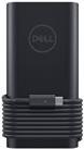 Dell USB-C Power Adapter Plus (DELL-PA901C)