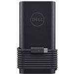 Dell USB-C Power Adapter Plus (DELL-PA901C)
