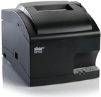 Star Micronics SP742ME3 LAN GRY EU Nadeldrucker (39339432)