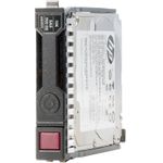 HP 900GB hot-swap Enterprise (785069-B21-SPARE)