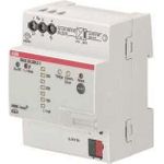 ABB STOTZ-KONTAKT Spannungsversorgung mit Drossel 320mA SV/S30.320.2 (2CDG110145R0011)