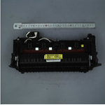 FUSERM4370LX./M5370,SEC,WORLD,220V (JC91-01160A)